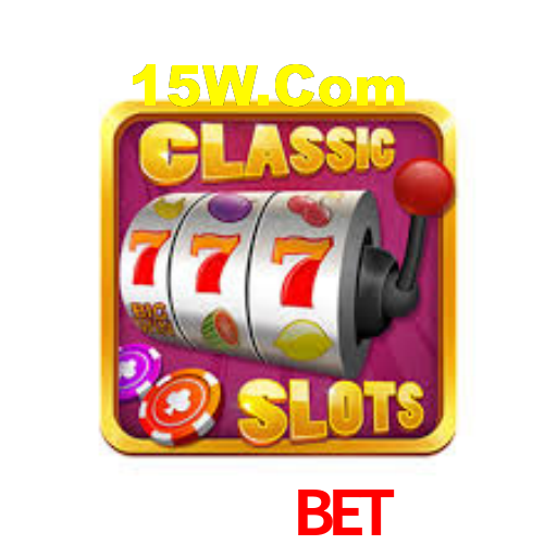 3800Bet Paga
