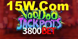 Premium Interface 3800Bet