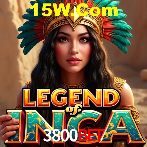 PIX Instantâneo 3800Bet