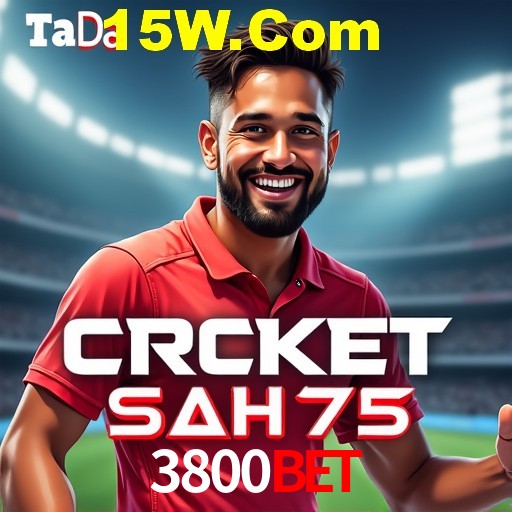 Programa VIP 3800Bet