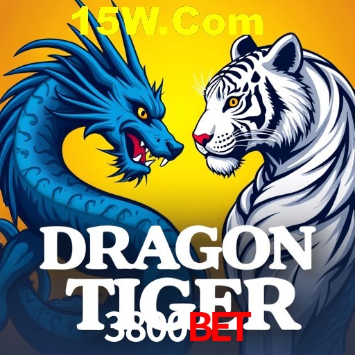 Game Providers 3800Bet