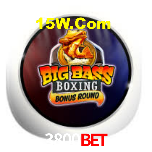 3800Bet