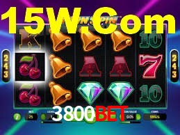3800Bet