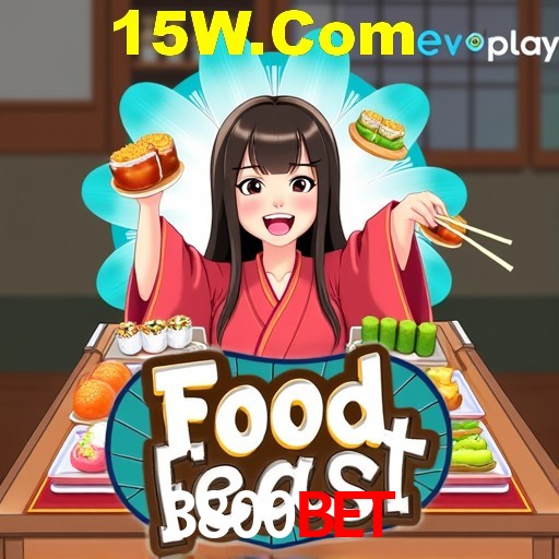 Flash Promotion 3800Bet
