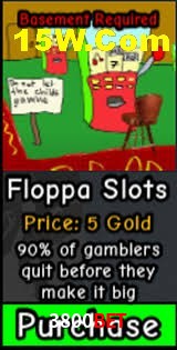VIP Casino 3800Bet