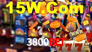 3800Bet,3800Bet Login