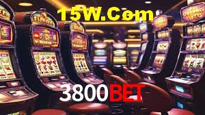 Crash Games Statistics 3800Bet