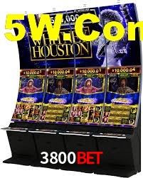 Explore as vantagens do 3800Bet: serviço profissional e confiabilidade