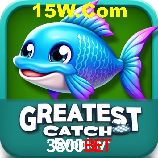 Jogo Spaceman 3800Bet