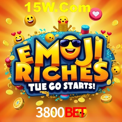 Secure Login 3800Bet