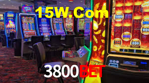3800Bet,3800Bet Login