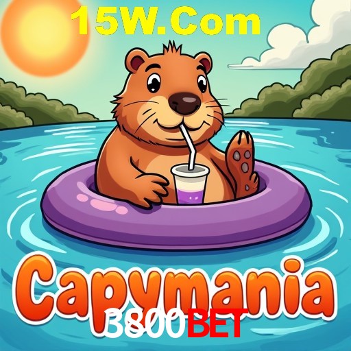 Responsive Design 3800Bet