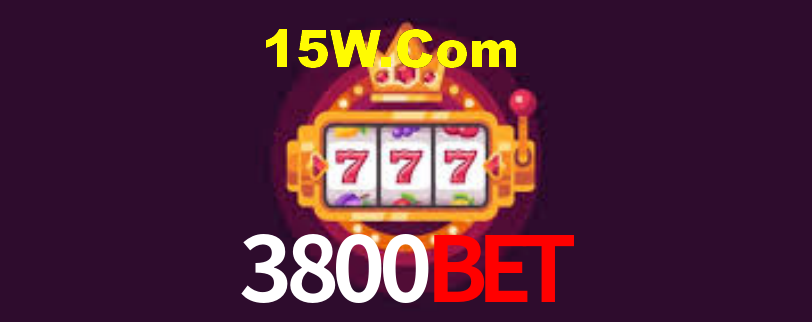 3800Bet