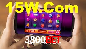 Daily Bonuses 3800Bet