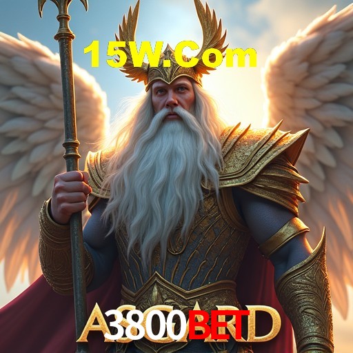 Aviator Game 3800Bet