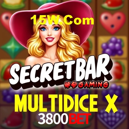 Crash Games Strategies 3800Bet