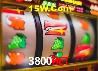 Quick Registration 3800Bet