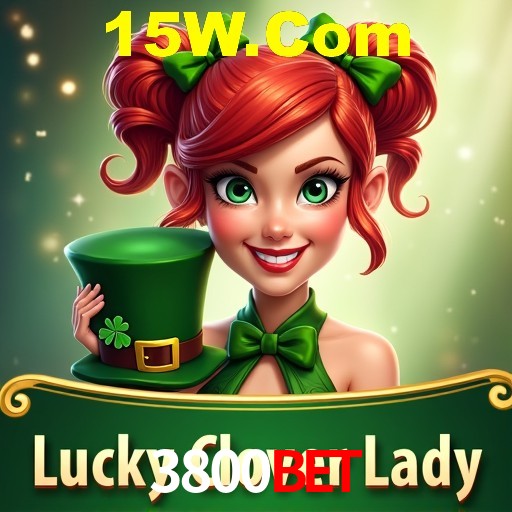 Desvendando o Mundo dos Jogos Virtuais na 3800Bet