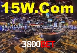 Daily Bonuses 3800Bet