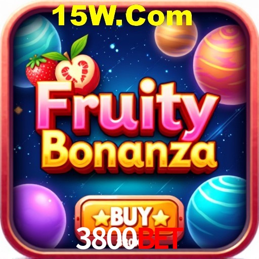 Weekend Specials 3800Bet