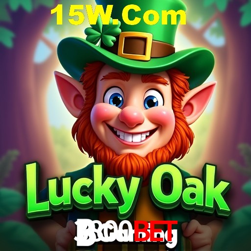 Exclusive Offers 3800Bet