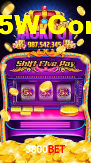 3800Bet,3800Bet Login