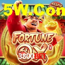 Football Betting 3800Bet