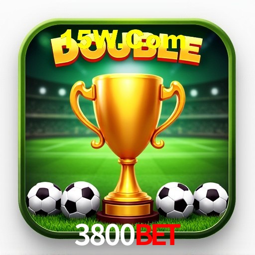 Spaceman Game 3800Bet
