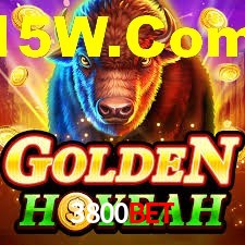 Tournaments 3800Bet