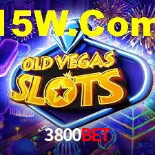 Exclusive Games 3800Bet