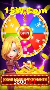Player Reviews 3800Bet