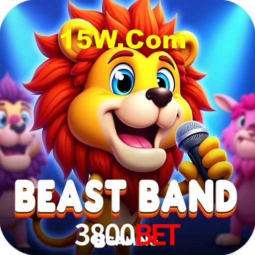 Crash Games Statistics 3800Bet