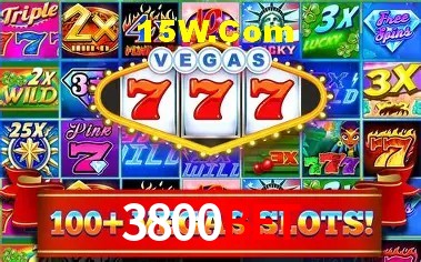Platform Technology 3800Bet