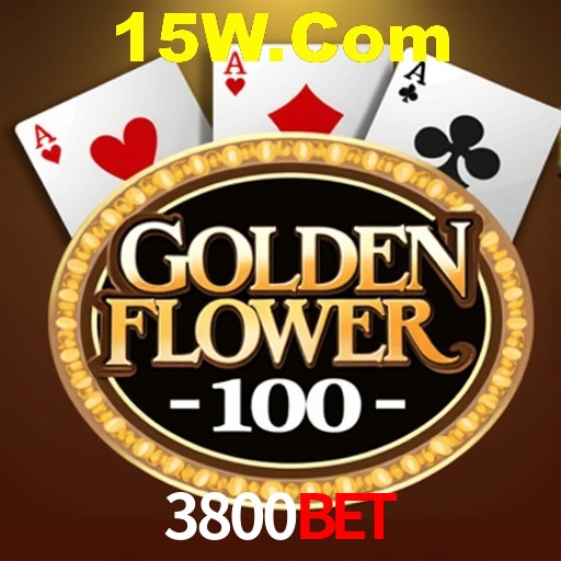 Desvendando o Mundo dos Jogos Virtuais na 3800Bet