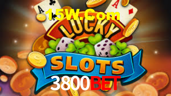 3800Bet App Interface