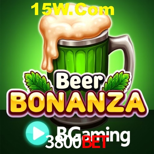 Seasonal Promotions 3800Bet