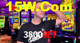 Crash Games Strategies 3800Bet