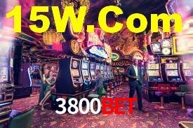 3800Bet,3800Bet Login