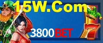 VIP Casino 3800Bet