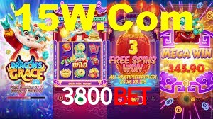 Ofertas Imperdíveis na 3800Bet: Promoções e Bônus Que Valem a Pena