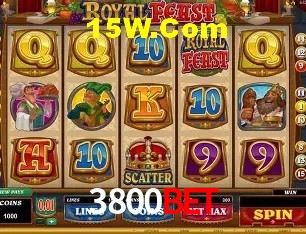 Basketball Betting 3800Bet