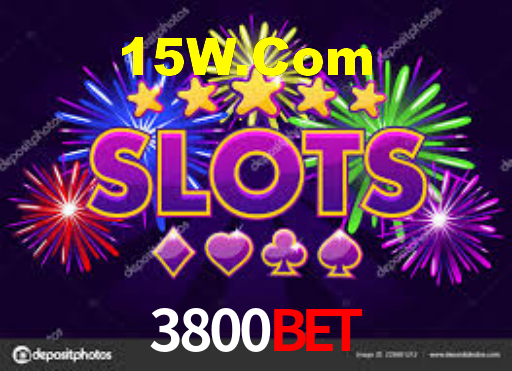 3800Bet,3800Bet Login
