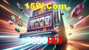 Sports Statistics 3800Bet