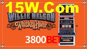 3800Bet App Interface