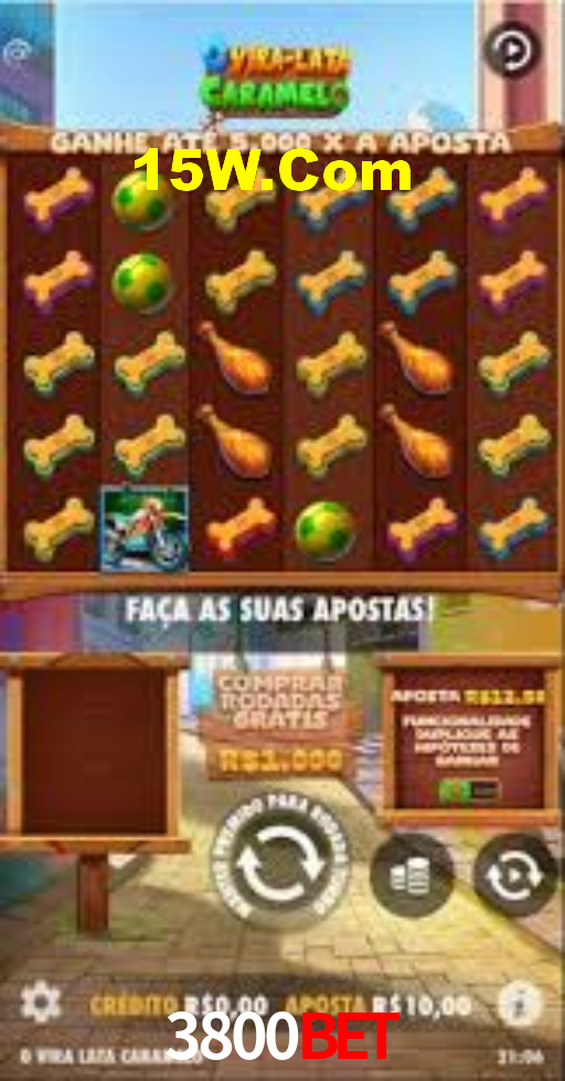 3800Bet - Plataforma Jogo Cassino - 3800Bet Login