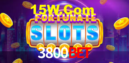 3800Bet,3800Bet Login