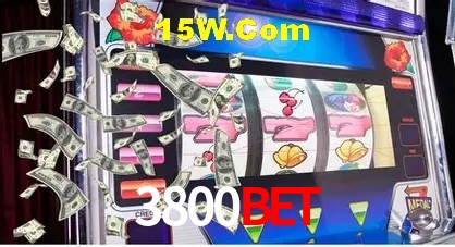 Player Reviews 3800Bet