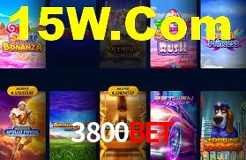 3800Bet,3800Bet Login