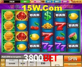 Sports Statistics 3800Bet