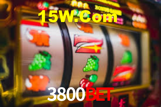 3800Bet